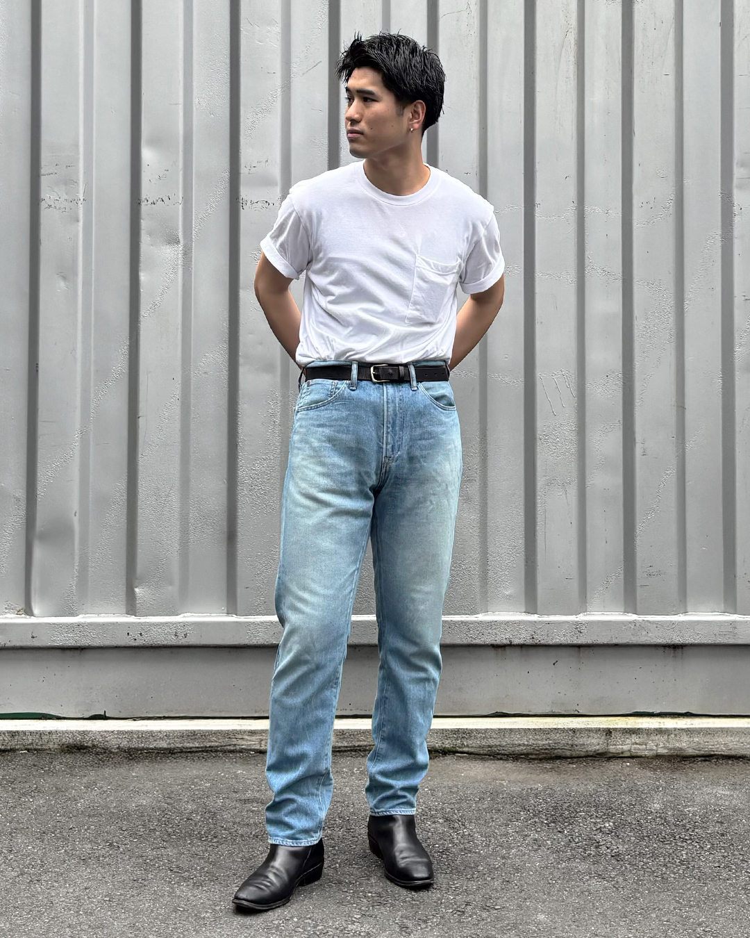 176cm