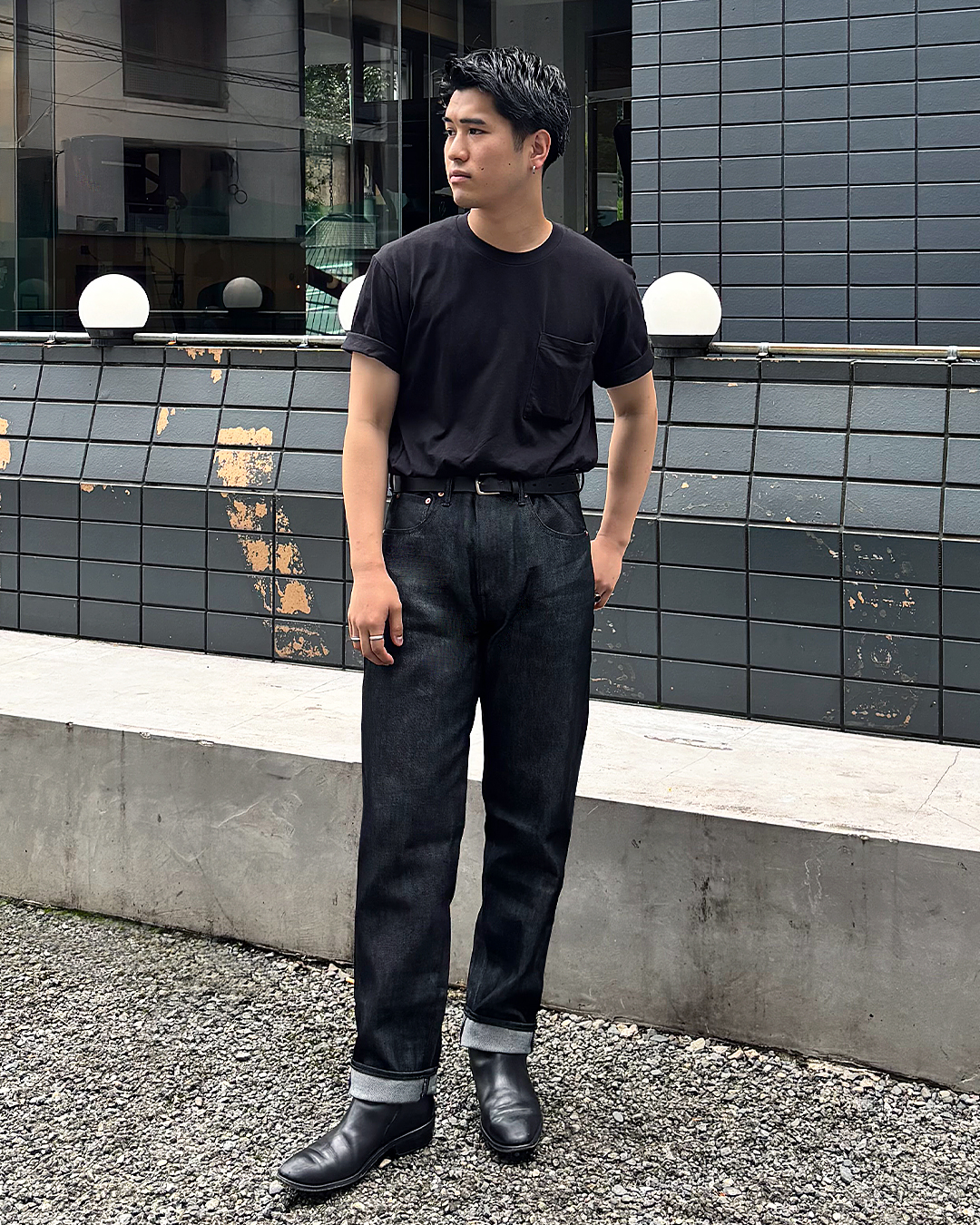 176cm