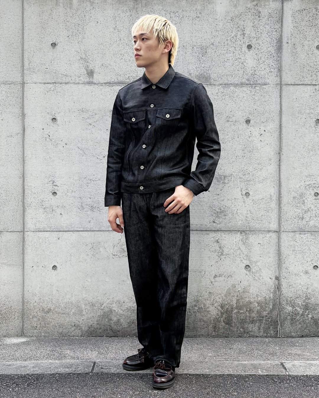 180cm