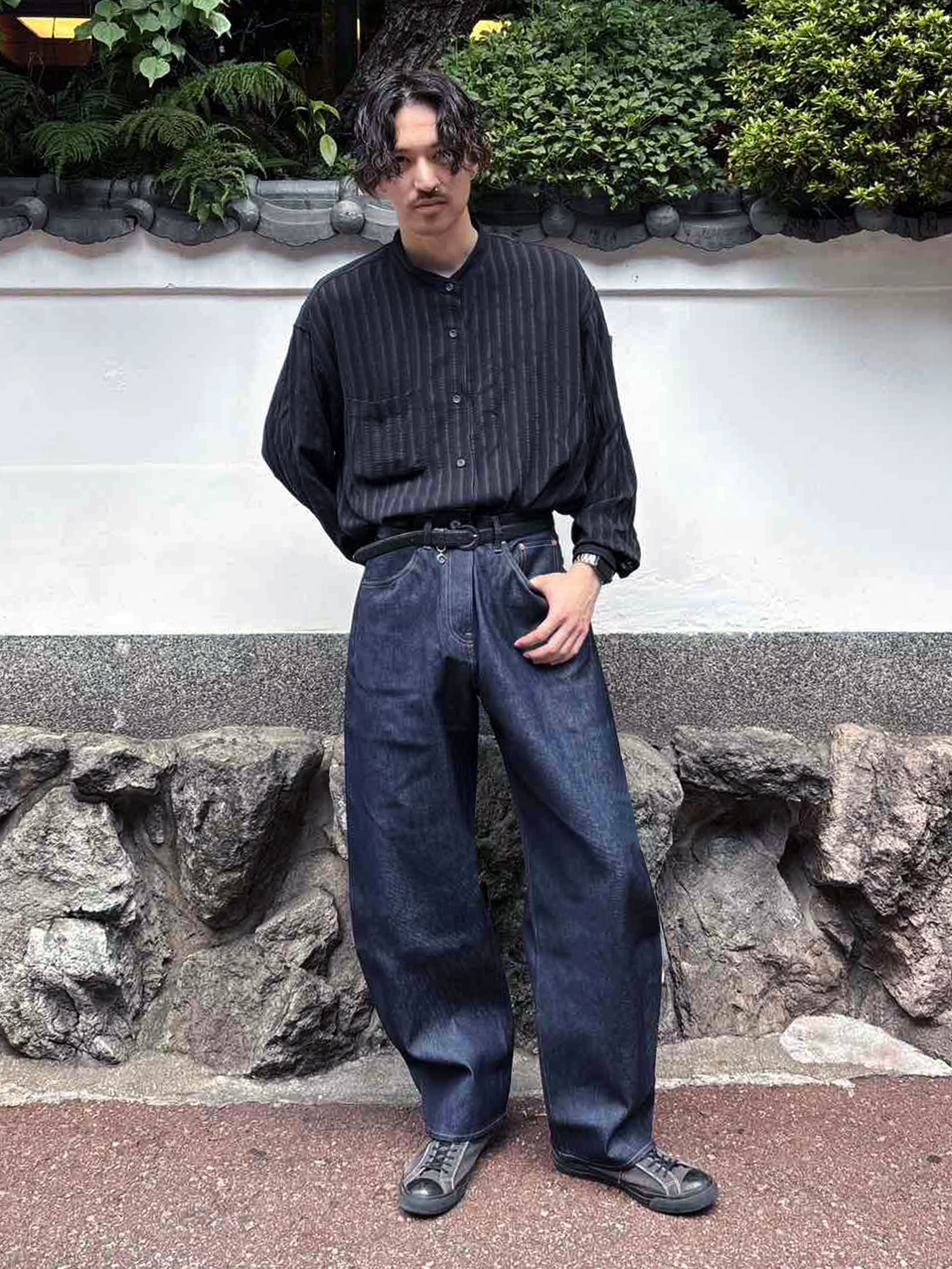 184cm