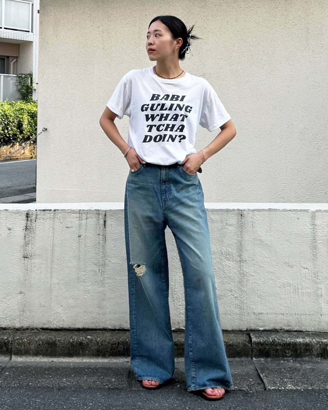 169cm