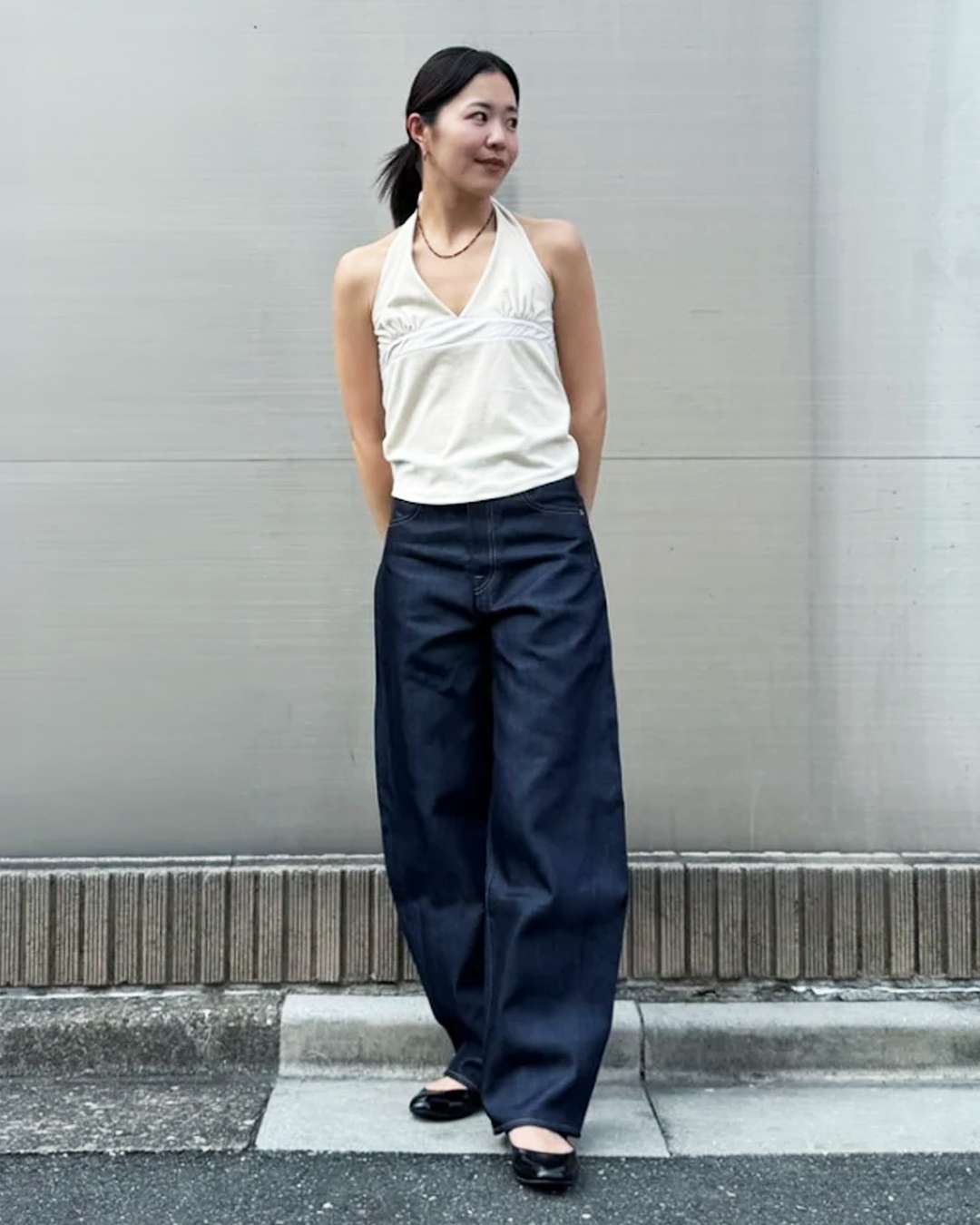 169cm