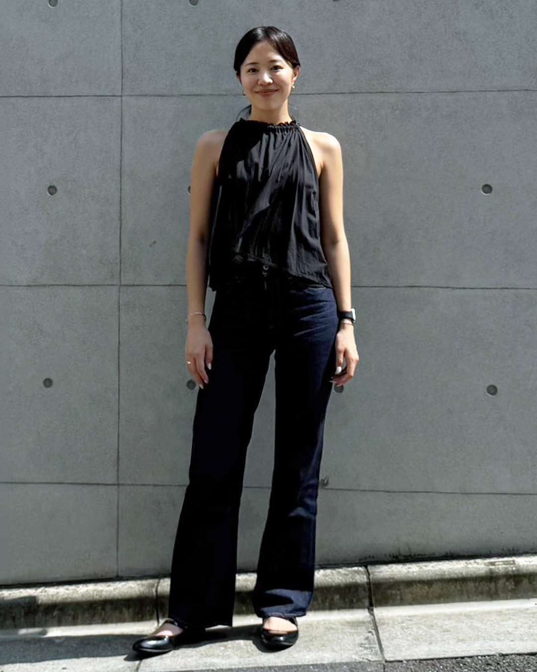 169cm