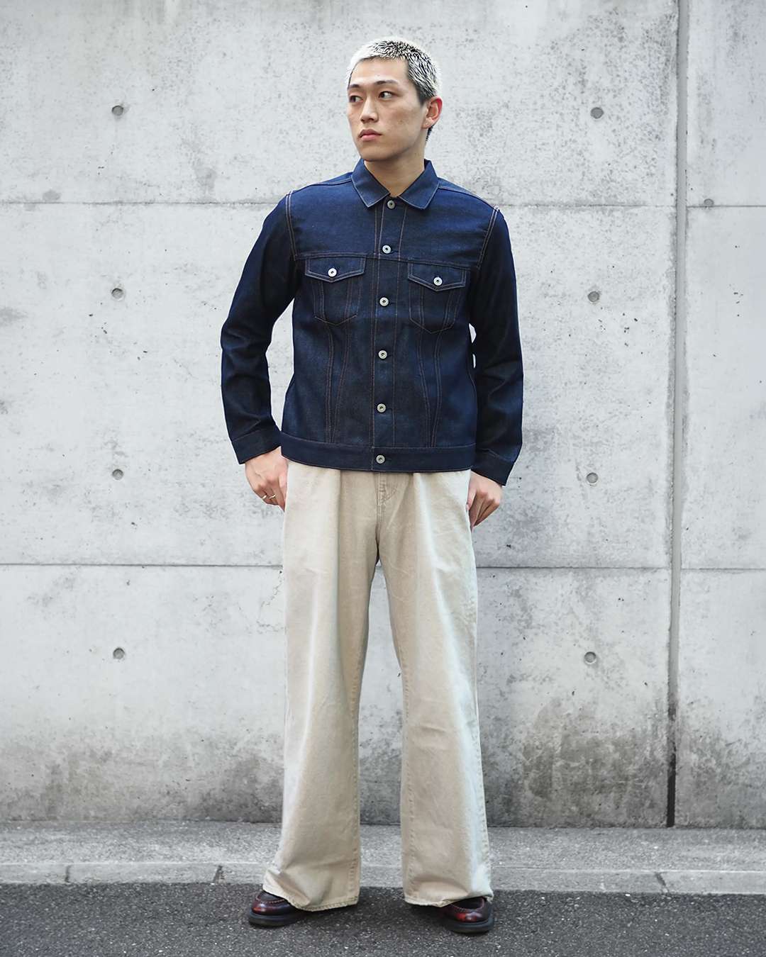 180cm