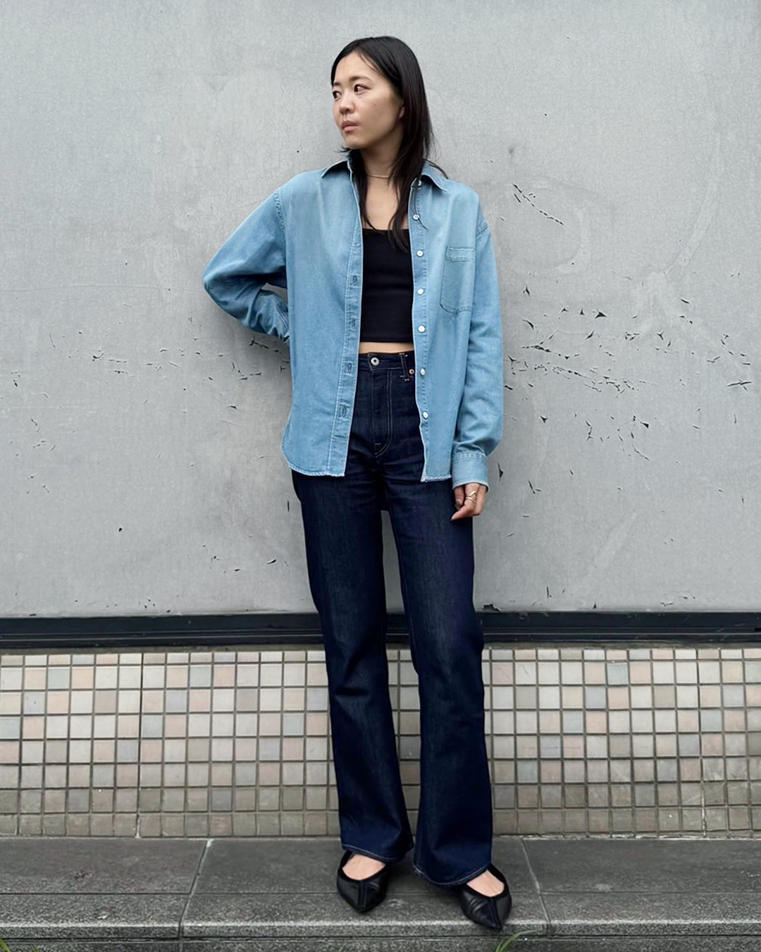 169cm