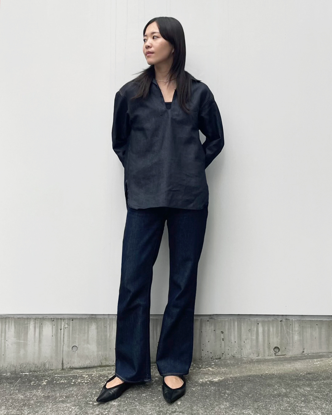 169cm
