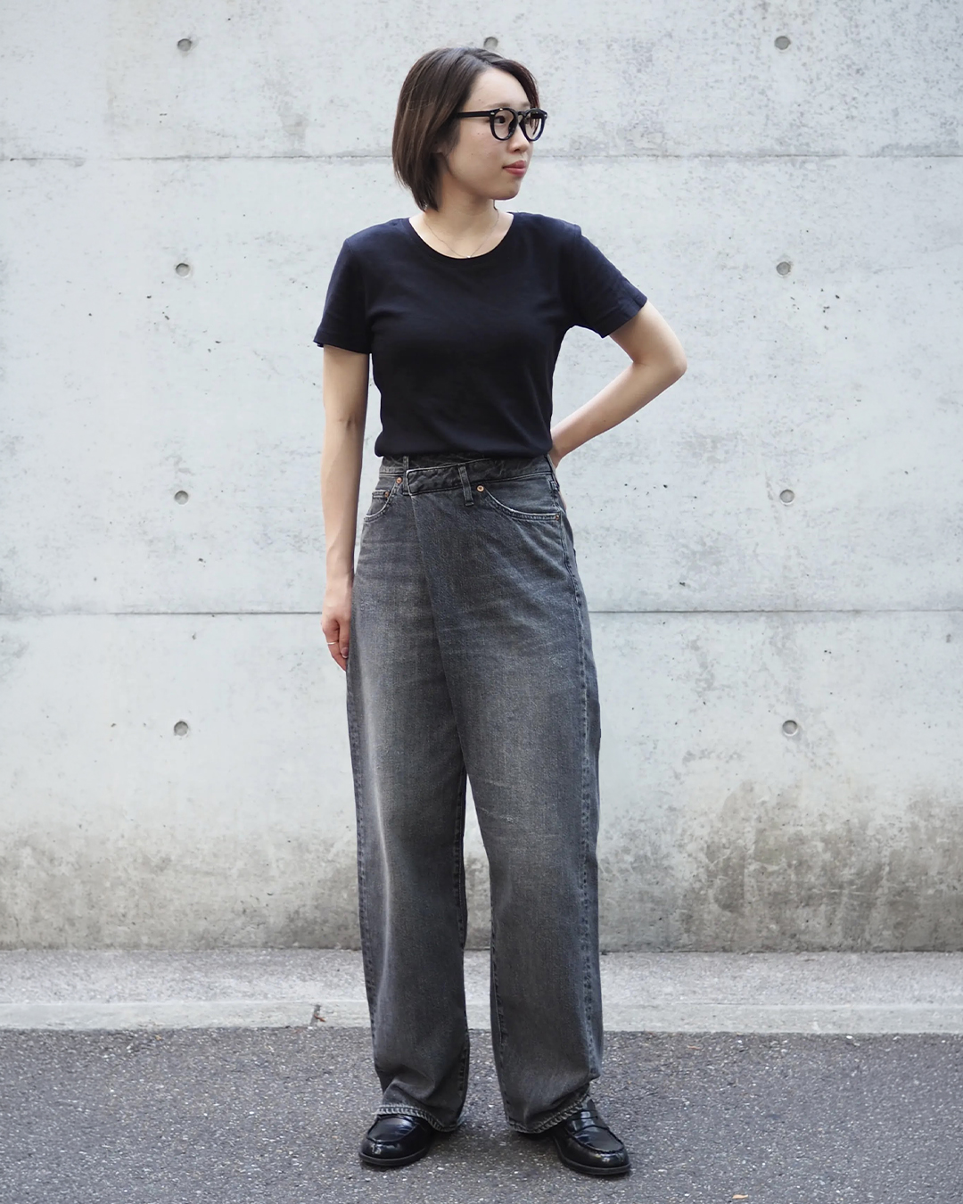 162cm