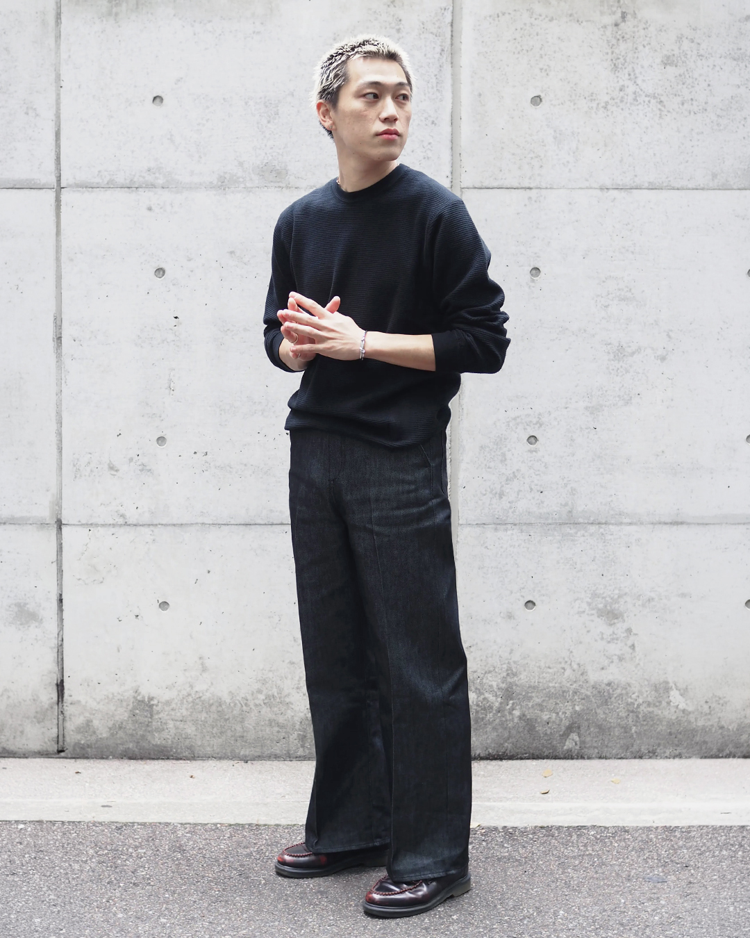 180cm