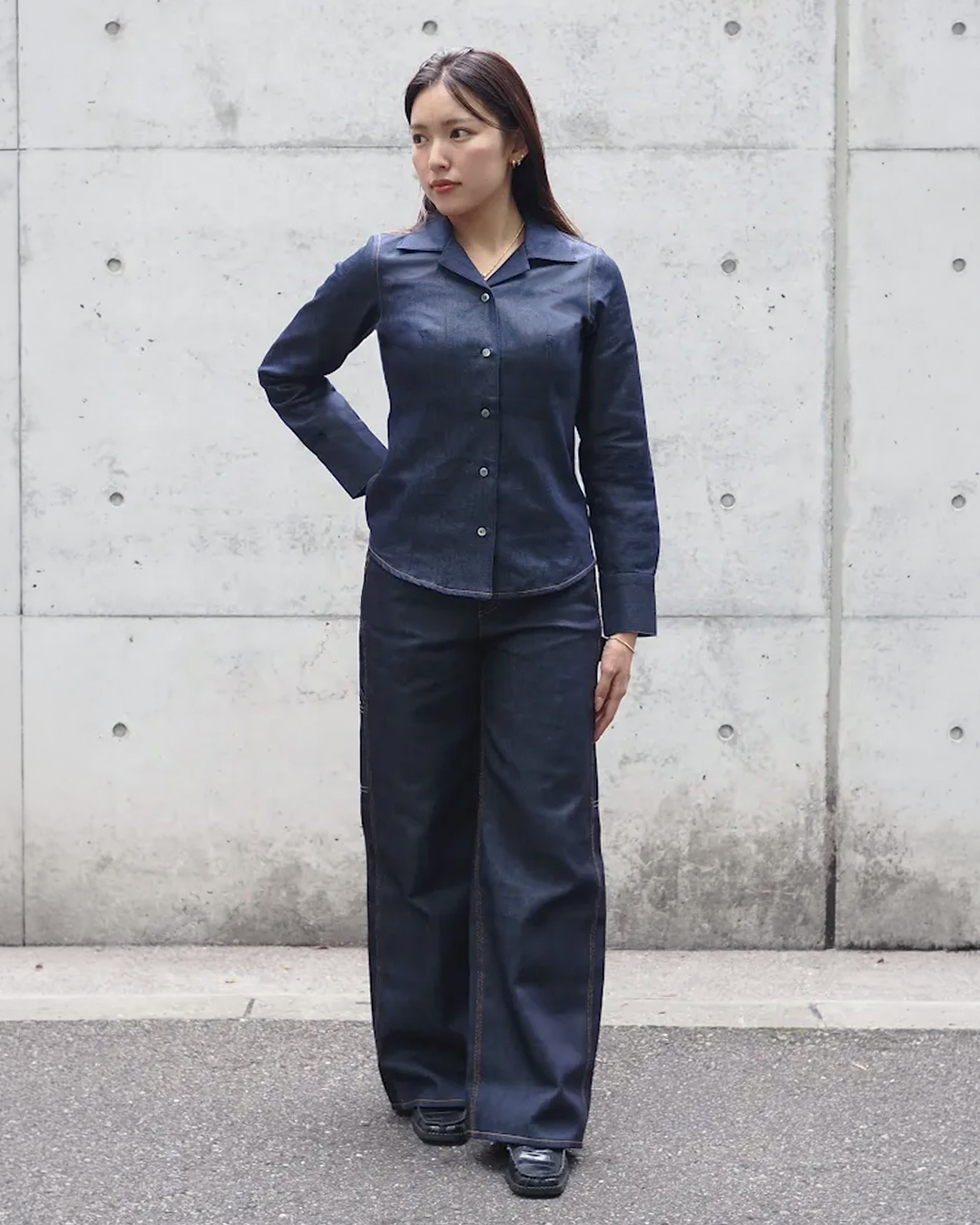 162cm