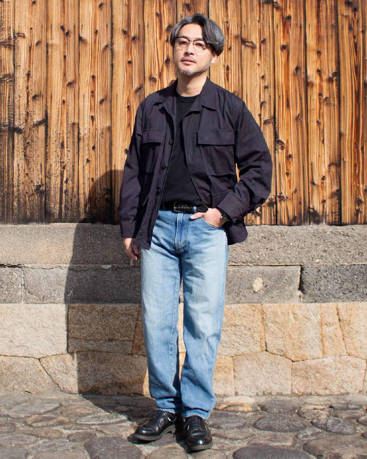 169cm