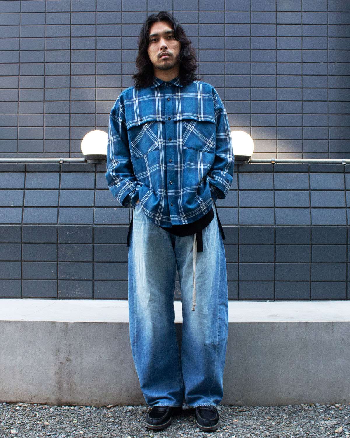 178cm