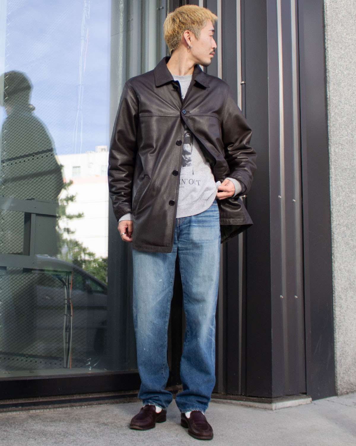 180cm