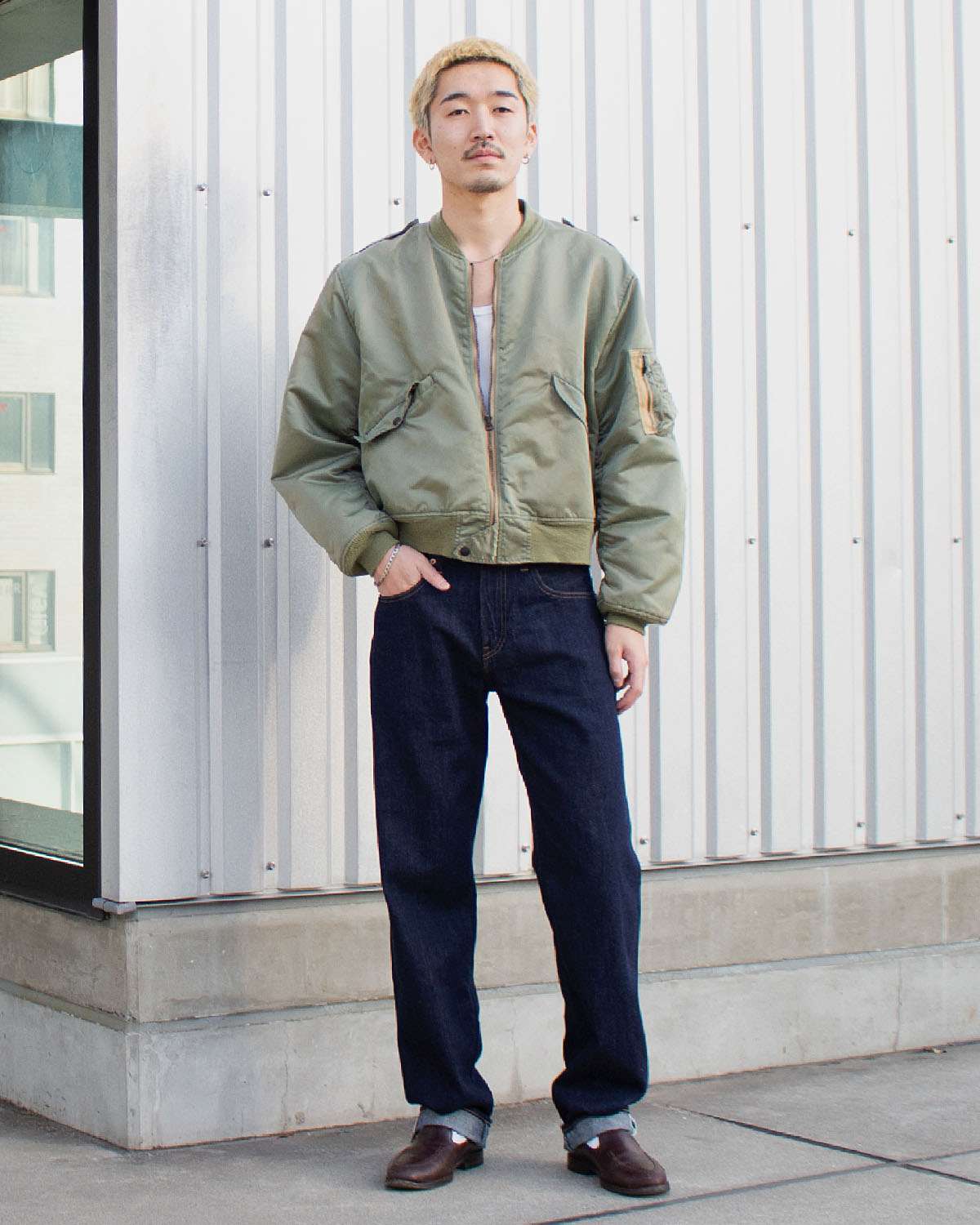 180cm