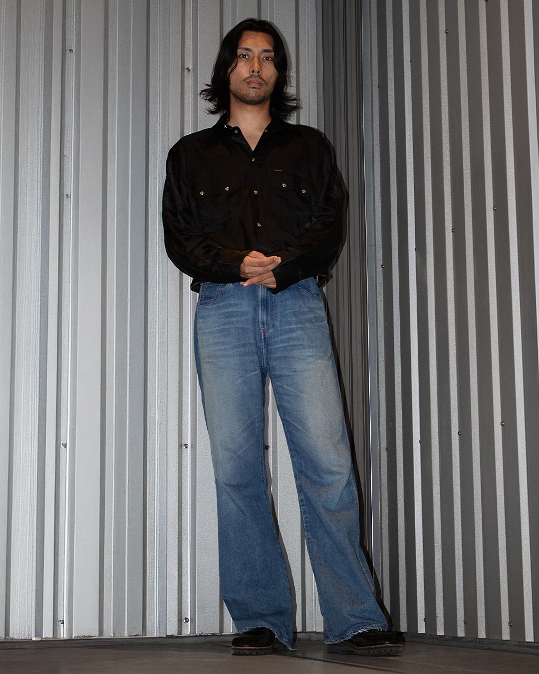 178cm
