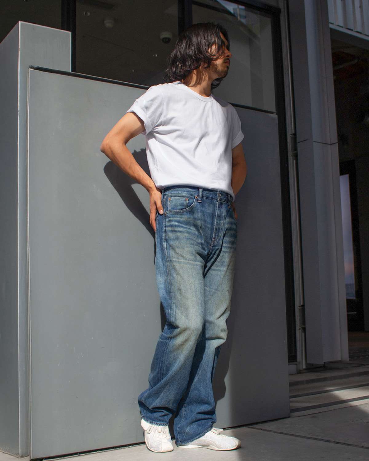 178cm