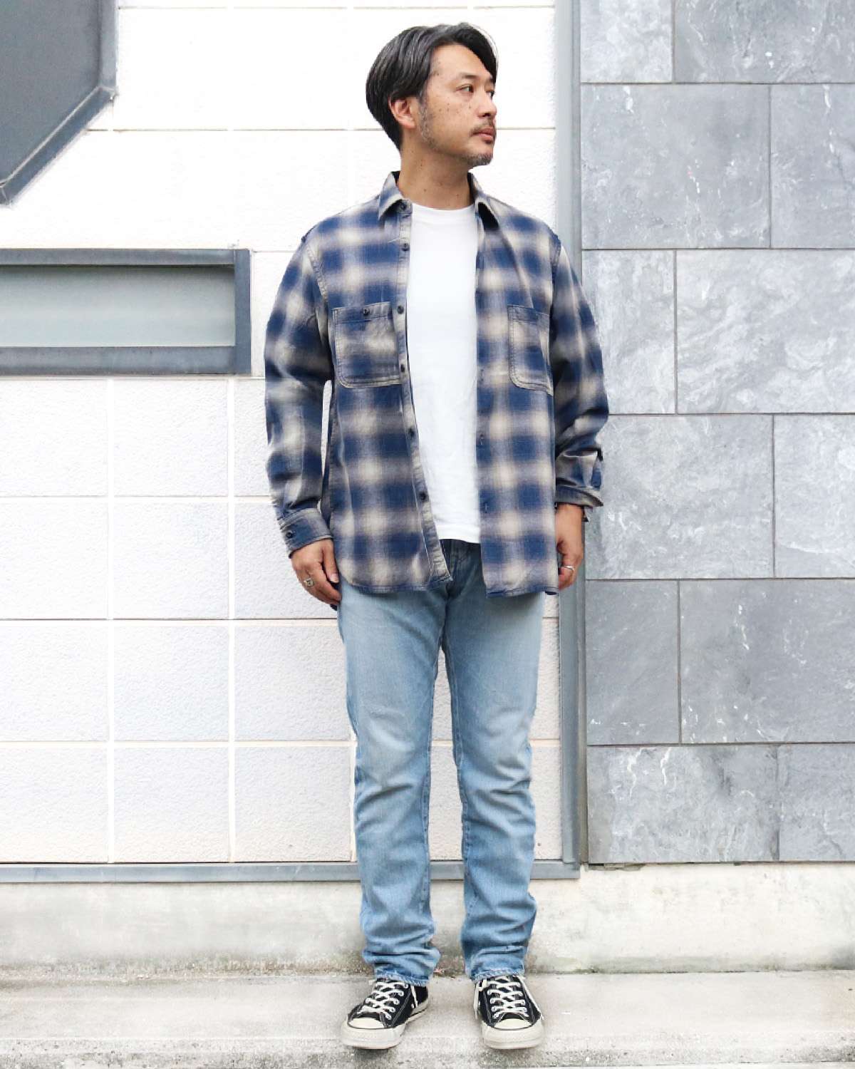 169cm