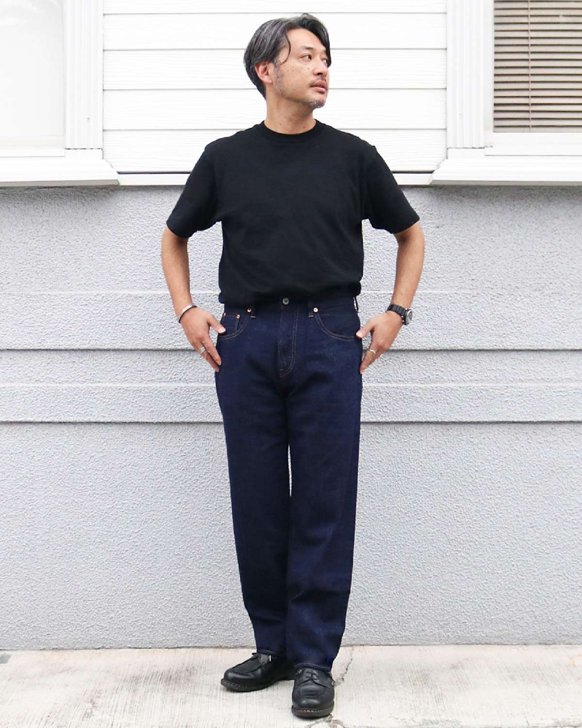 169cm