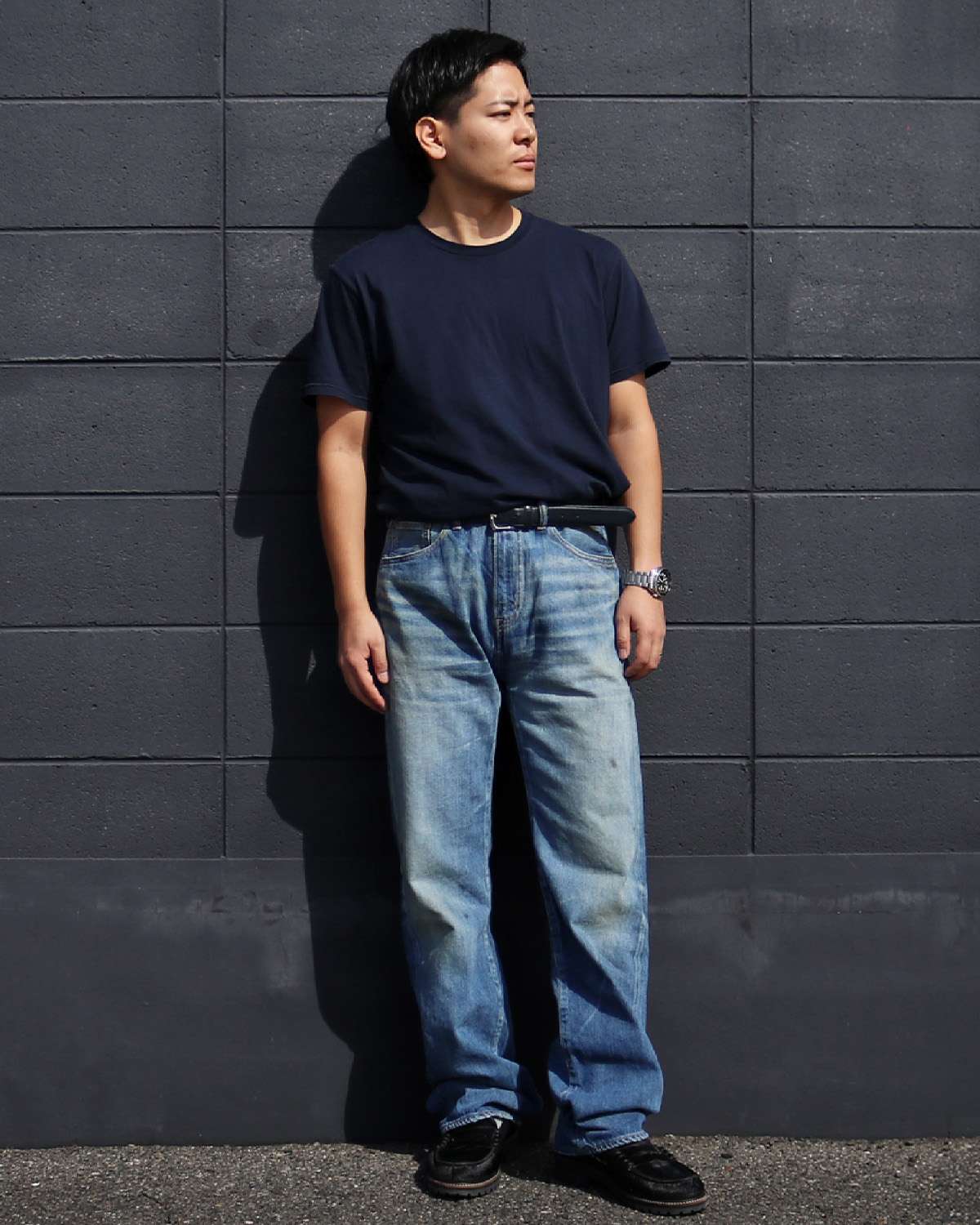 165cm